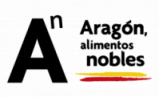 Logo-Aragon-Alimentos-Nobles-1