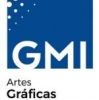 gmi-artes-graficas-e1646728174261-99x149